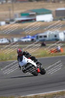 media/Apr-24-2022-TrackXperience (Sun) [[0a4e3d9450]]/Group 3/session 5 turn 6/